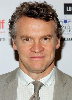 Tate Donovan